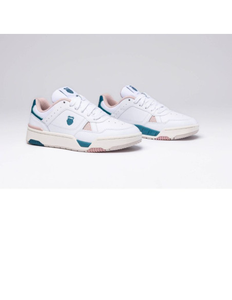 Buty k-swiss match pro lth w 98905