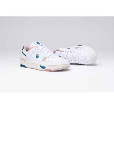 Buty k-swiss match pro lth w 98905