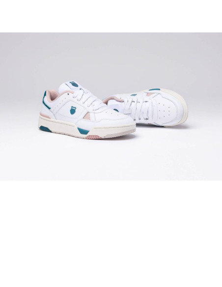Buty k-swiss match pro lth w 98905