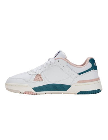 Buty k-swiss match pro lth w 98905