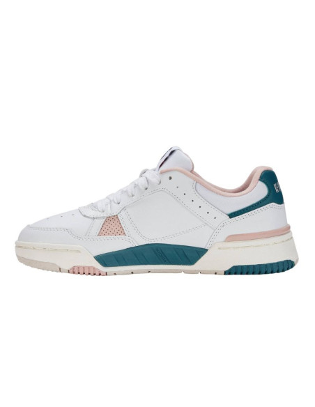 Buty k-swiss match pro lth w 98905