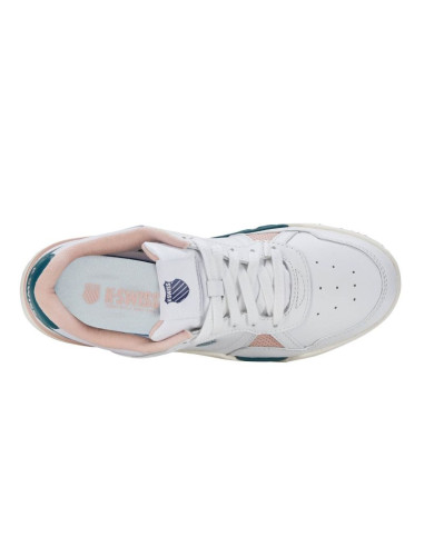 Buty k-swiss match pro lth w 98905