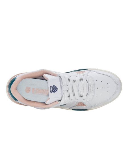 Buty k-swiss match pro lth w 98905
