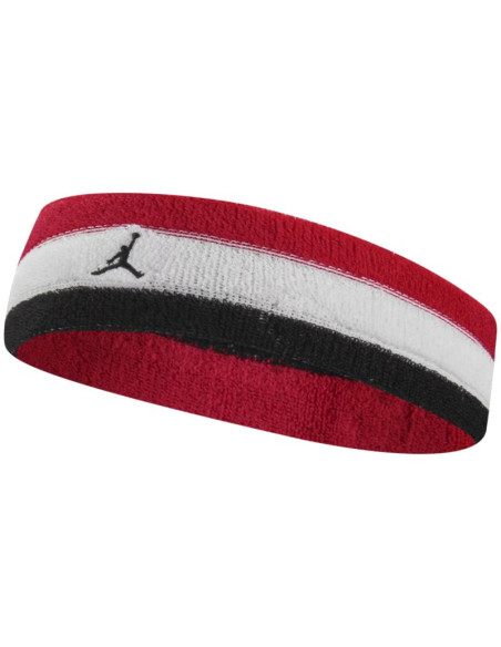 Opaska na głowę jordan terry headband