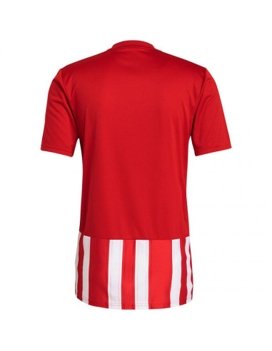Koszulka adidas striped 21 jersey m