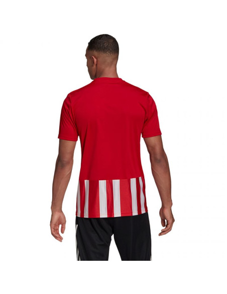 Koszulka adidas striped 21 jersey m