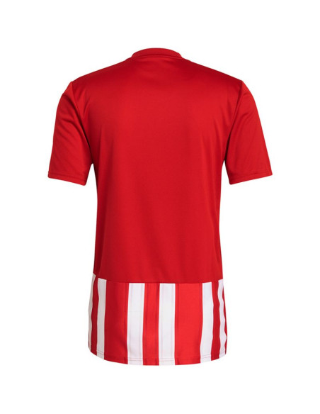 Koszulka adidas striped 21 jersey m