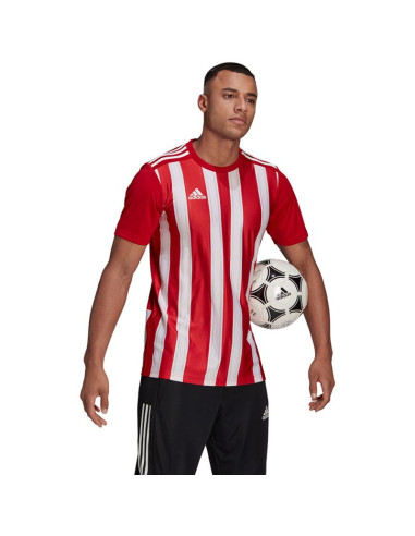 Koszulka adidas striped 21 jersey m