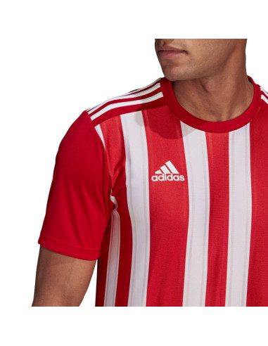Koszulka adidas striped 21 jersey m