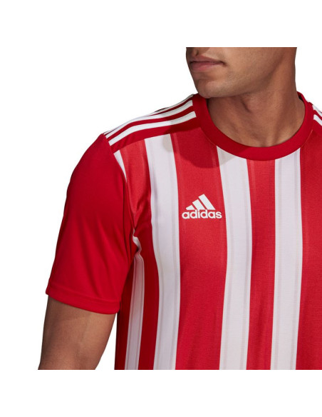 Koszulka adidas striped 21 jersey m