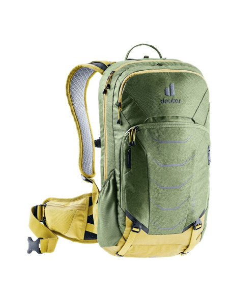 Plecak deuter attack 16 3210121