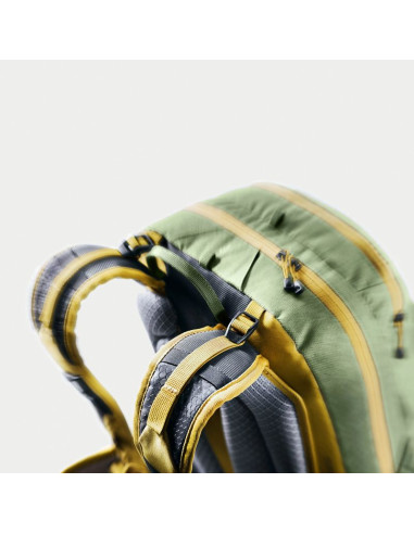 Plecak deuter attack 16 3210121