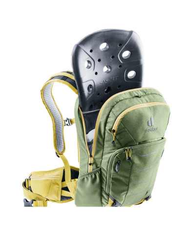 Plecak deuter attack 16 3210121