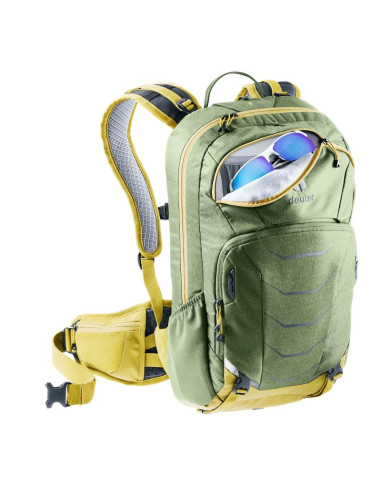 Plecak deuter attack 16 3210121