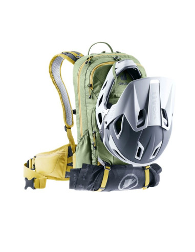 Plecak deuter attack 16 3210121