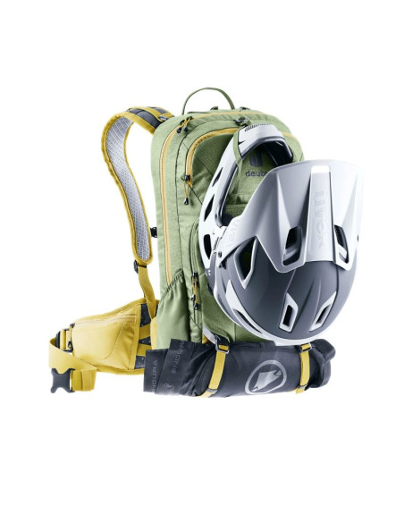 Plecak deuter attack 16 3210121