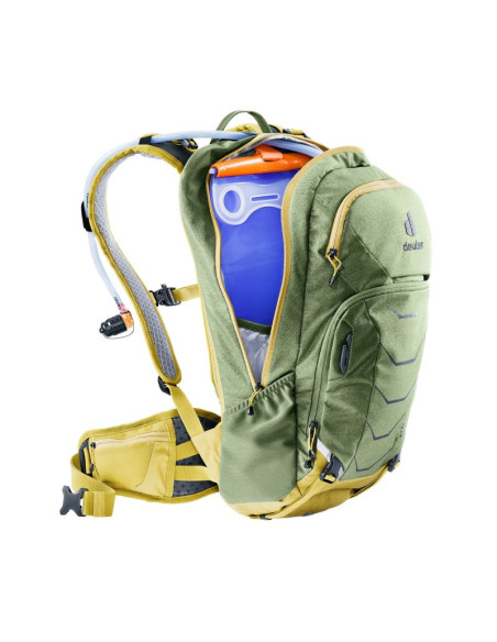 Plecak deuter attack 16 3210121