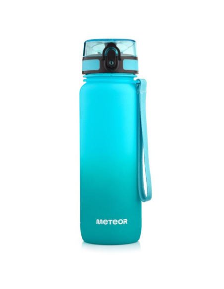 Bidon meteor 800