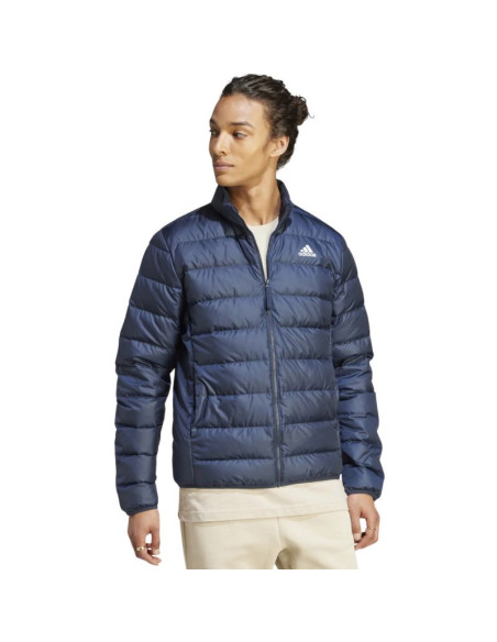 Kurtka adidas essentials light down ik3218 m