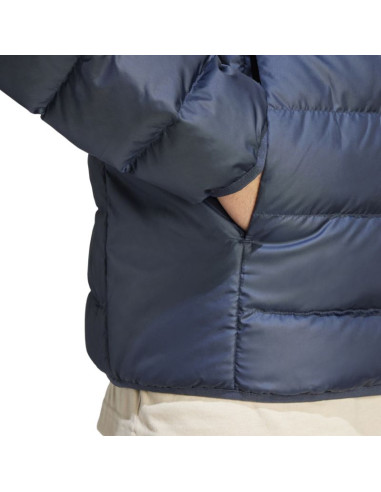 Kurtka adidas essentials light down ik3218 m