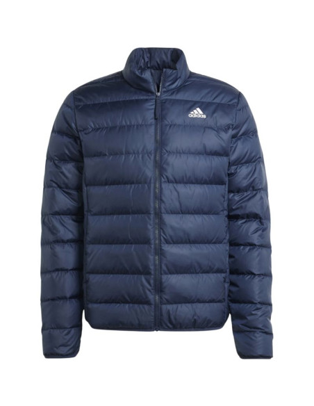 Kurtka adidas essentials light down ik3218 m