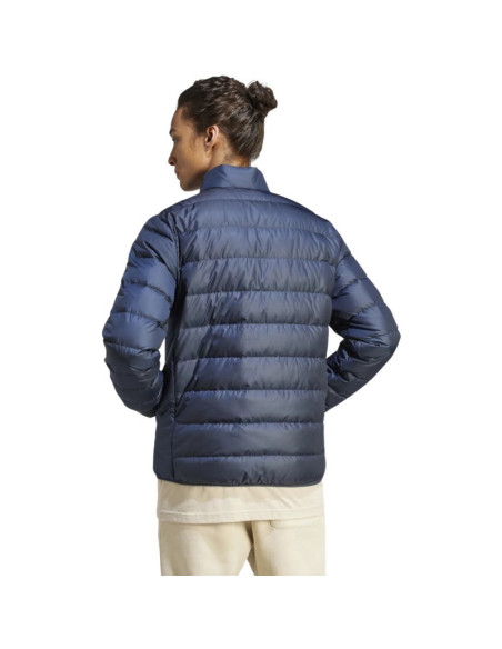 Kurtka adidas essentials light down ik3218 m