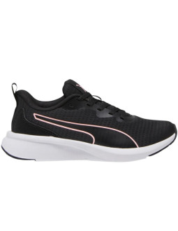 Buty do biegania puma flyer lite w 378774