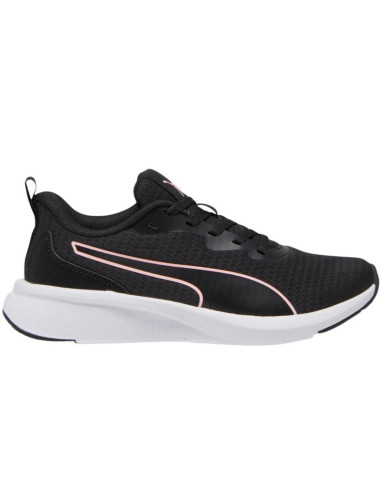 Buty do biegania puma flyer lite w 378774
