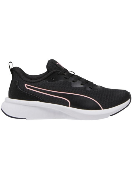 Buty do biegania puma flyer lite w 378774