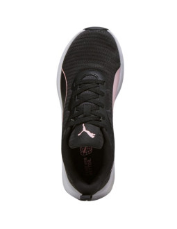 Buty do biegania puma flyer lite w 378774 2
