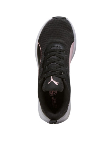 Buty do biegania puma flyer lite w 378774