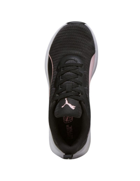 Buty do biegania puma flyer lite w 378774