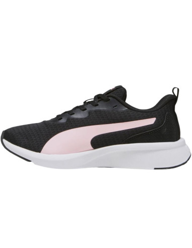 Buty do biegania puma flyer lite w 378774