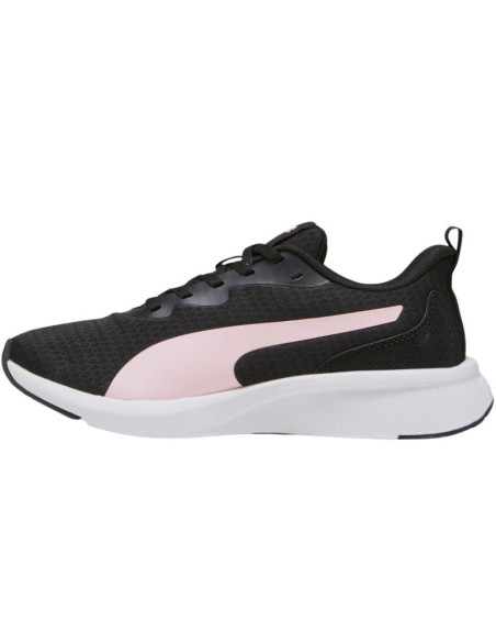 Buty do biegania puma flyer lite w 378774