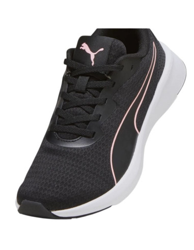 Buty do biegania puma flyer lite w 378774