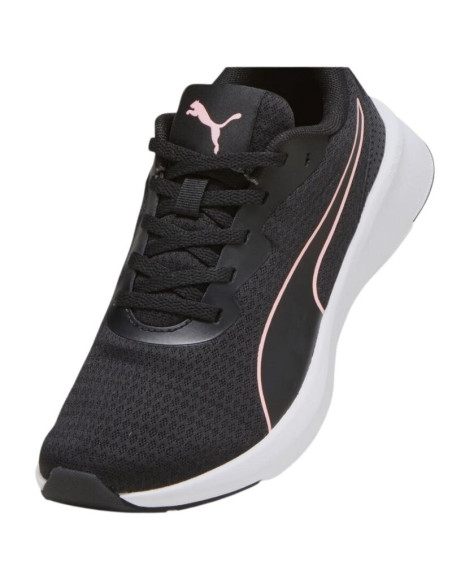 Buty do biegania puma flyer lite w 378774