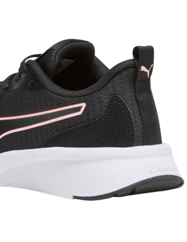 Buty do biegania puma flyer lite w 378774