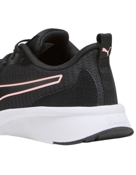 Buty do biegania puma flyer lite w 378774