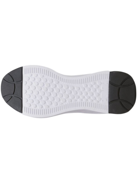 Buty do biegania puma flyer lite w 378774