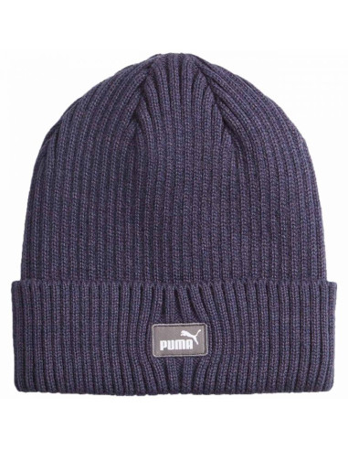 Czapka puma classic cuff beanie w 024826