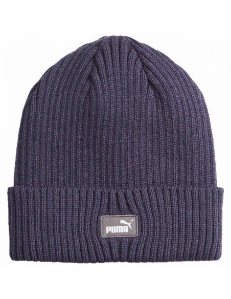 Czapka puma classic cuff beanie w 024826