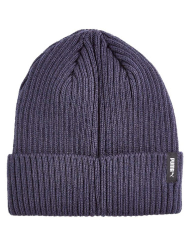Czapka puma classic cuff beanie w 024826