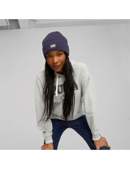 Czapka puma classic cuff beanie w 024826