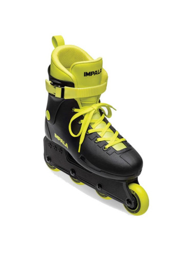 Rolki impala lightspeed inline skate a084