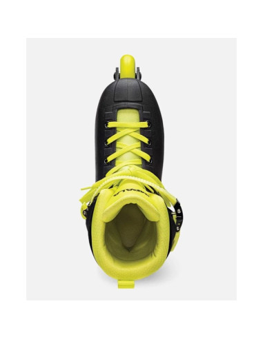 Rolki impala lightspeed inline skate a084