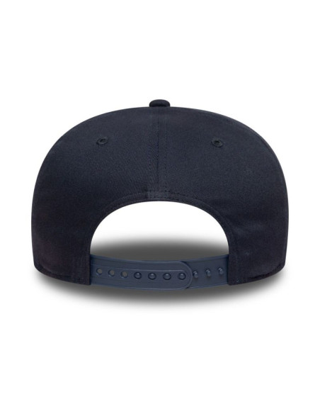 Czapka z daszkiem new era cap paris saint-germain