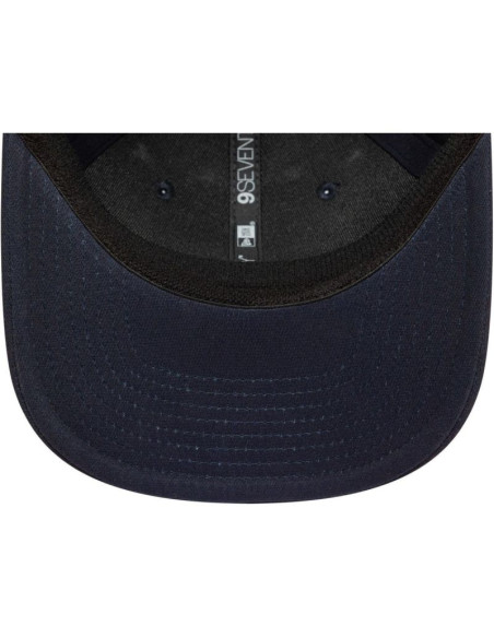 Czapka z daszkiem new era cap paris saint-germain