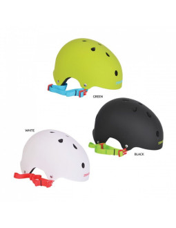 Kask tempish skillet t 10200 2