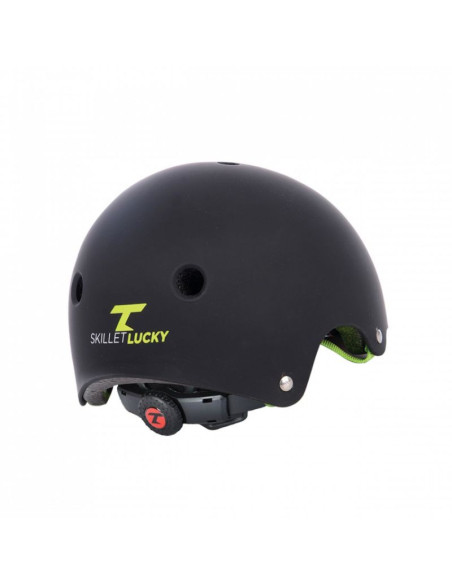 Kask tempish skillet t 10200