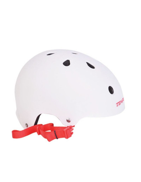 Kask tempish skillet t 10200